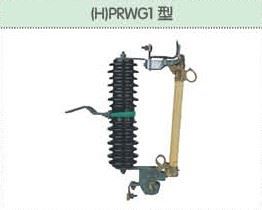 (H)PRWG1型