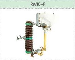 RW10-F