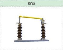 RW5