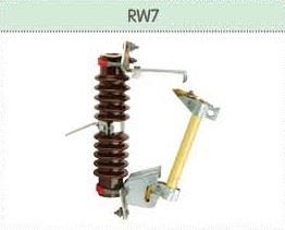 RW7