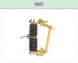 RW3